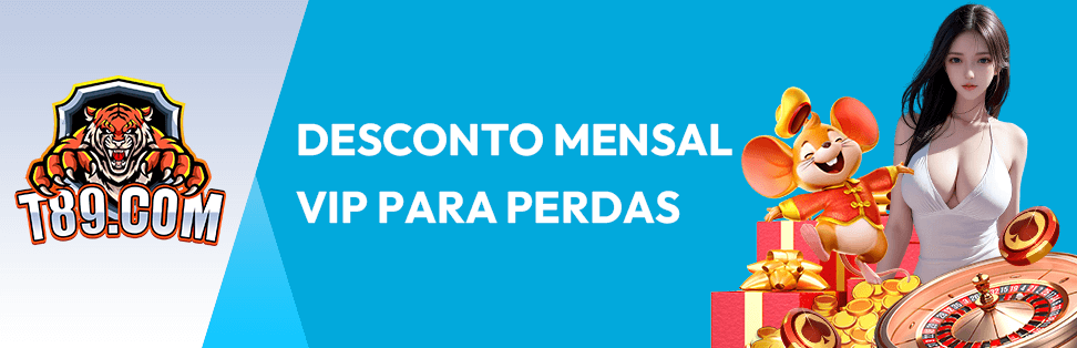 como faz para sacar o dinheiro do jogo do tigrinho